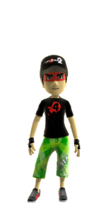 Sh0ck nld Sh0ck nld