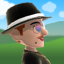 Gamer Picture for Shack70
