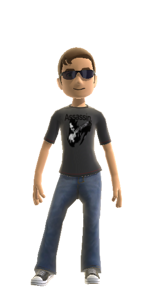 Shademaster27