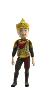 Shadow4twO's Avatar