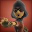 ShadowE123