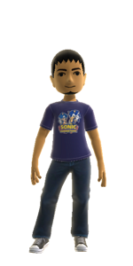 avatar-body.png