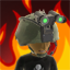 Shadowpheonix12
