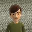 Shadowfax1007's GamerPicture