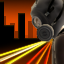 Shadowfire67