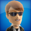 Shadowser123 (Shadowser123)