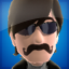 Shadox75