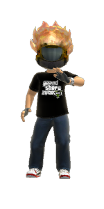 ShadyDevil99