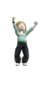 ShaggiEXTREME's Avatar