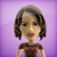 Shaja