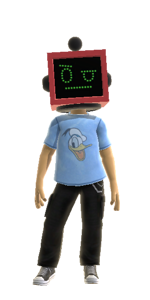 ShakingOkashi's Avatar
