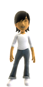 Shane903's Avatar