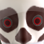 Shaun2kk5