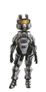 ShawFujikawa13