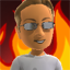 Shawnsim