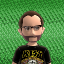 Shazapp: Shazapp is currently Offline: Last seen 14 hours ago playing Xbox 360 Dashboard 