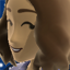 ShePrime