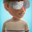 Sheep HD