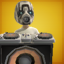Shelbot3000