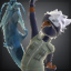 Shellz386's GamerPicture