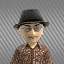 ShelteredPuppet