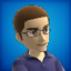 ShemWhistler's GamerPicture