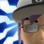 sheriffpyewipe