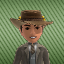 Sherlockk: Sherlockk is currently Offline: Last seen 03/07/10   playing Xbox 360 Dashboard 