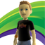 Shimmy360