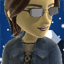 ShinOrphen