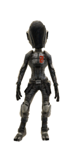 avatar-body.png