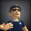 shinglis: shinglis is currently Offline: Last seen 54 minutes ago playing Xbox.com 