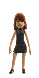 Shinobi Sakura