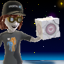Shmedricko's Avatar