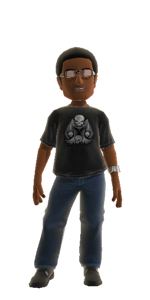avatar-body.png