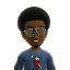 Shoota Da Boss: Shoota Da Boss is currently Offline: Last seen 4 hours ago playing NCAA� Basketball 10 