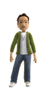 Shpoople71's Avatar