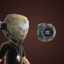 SilencerXdout