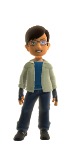 avatar-body.png