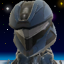 Silent Meta's tile