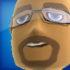 SilentHashishin