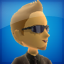 SilentKillalot