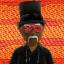 sillygoose99's tile