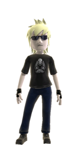 SimDaddyGT