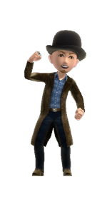 SimmyTheRebel
