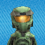 simpledavid: simpledavid is currently Offline: Last seen 06/29/09   playing Xbox.com 