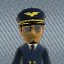 Simzo0or