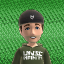 Sindri78