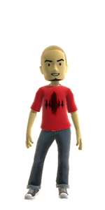 Sinister Syxx