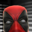 SirLukeALot's Profile
